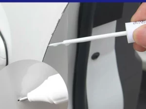 (🎄Early Christmas Sale🎄 - 40% OFF)Car Touch-Up Painter