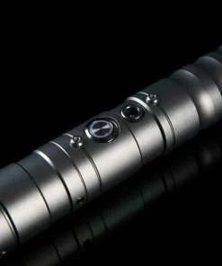 Ultimate Lightsaber (Buy 1 Get 1 Free!)