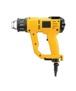 Reversible Drills Tristique quam