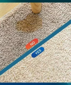 (New Upgrade)Emergency Stain Rescue Stain Remover