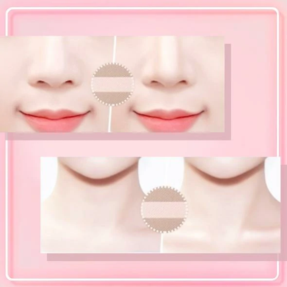 OneSwipe™ 3 Sec Contouring Palette