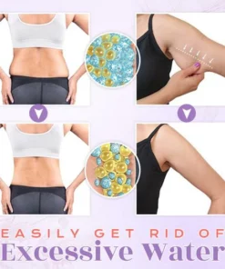 SMooth&Lift™ Extra Toning & Firming Cream