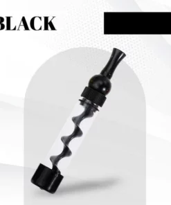 360° Twisty Glass Blunt (🎃NOW-50% OFF🎃)