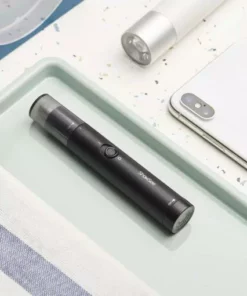 Xiaomi ShowSee Nose Electric Hair Trimmer