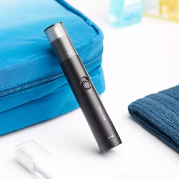 Xiaomi ShowSee Nose Electric Haartrimmer