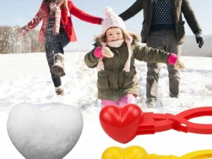 (🎅 Christmas Early Special Offer - 50% OFF)Winter Snow Toys Kit