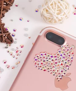 Last Day Discountš„Buy 2 Get 1 Freeš„Embroidery Accessories Diamond Painting Tools