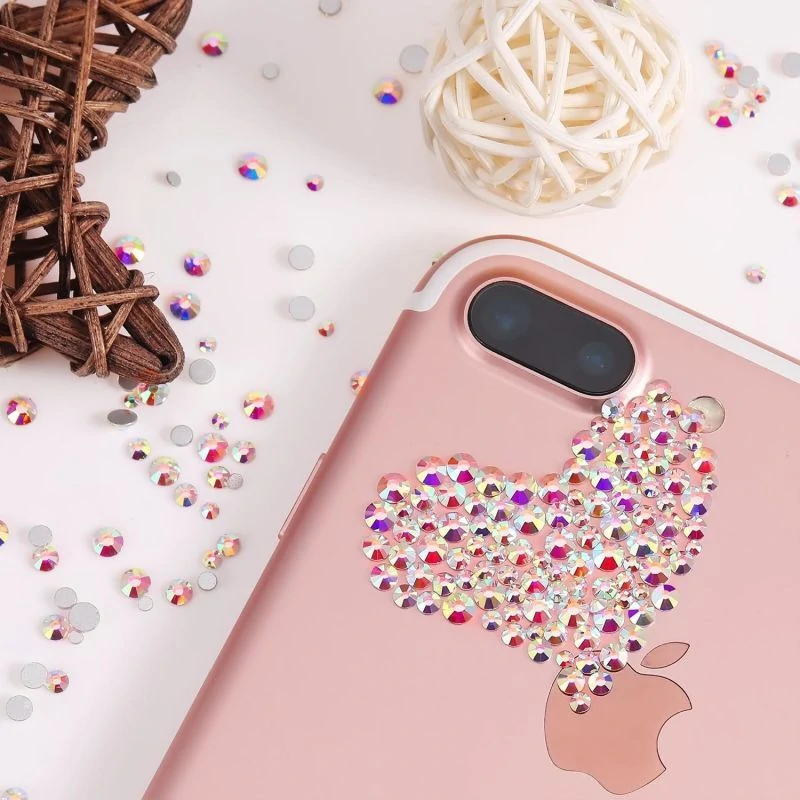 Last Day Discountš„Buy 2 Get 1 Freeš„Embroidery Accessories Diamond Painting Tools