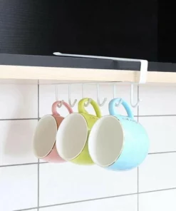 Under-Cabinet Hanger Rack (6 Hooks)🎄Early Christmas Sale🎄-50% OFF Under-Cabinet Hanger Rack (6 Hooks)🎄Early Christmas Sale🎄-50% OFF Under-Cabinet Hanger Rack (6 Hooks)🎄Early Christmas Sale🎄-50% OFF Under-Cabinet Hanger Rack (6 Hooks)🎄Early Christmas Sale🎄-50% OFF Under-Cabinet Hanger Rack (6 Hooks)🎄Early Christmas Sale🎄-50% OFF Under-Cabinet Hanger Rack (6 Hooks)🎄Early Christmas Sale🎄-50% OFF Under-Cabinet Hanger Rack (6 Hooks)🎄Early Christmas Sale🎄-50% OFF Under-Cabinet Hanger Rack (6 Hooks)🎄Early Christmas Sale🎄-50% OFF