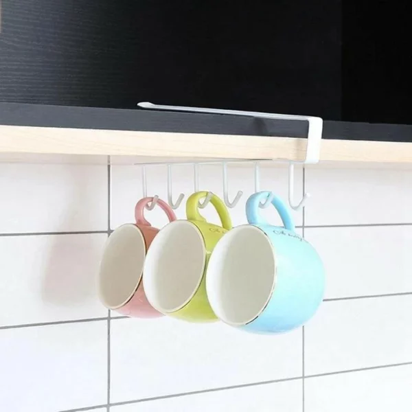 Under-Cabinet Hanger Rack (6 Hooks)🎄Early Christmas Sale🎄-50% OFF Under-Cabinet Hanger Rack (6 Hooks)🎄Early Christmas Sale🎄-50% OFF Under-Cabinet Hanger Rack (6 Hooks)🎄Early Christmas Sale🎄-50% OFF Under-Cabinet Hanger Rack (6 Hooks)🎄Early Christmas Sale🎄-50% OFF Under-Cabinet Hanger Rack (6 Hooks)🎄Early Christmas Sale🎄-50% OFF Under-Cabinet Hanger Rack (6 Hooks)🎄Early Christmas Sale🎄-50% OFF Under-Cabinet Hanger Rack (6 Hooks)🎄Early Christmas Sale🎄-50% OFF Under-Cabinet Hanger Rack (6 Hooks)🎄Early Christmas Sale🎄-50% OFF