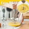 (🎄Christmas Promotion--48%OFF)Easy Whisk