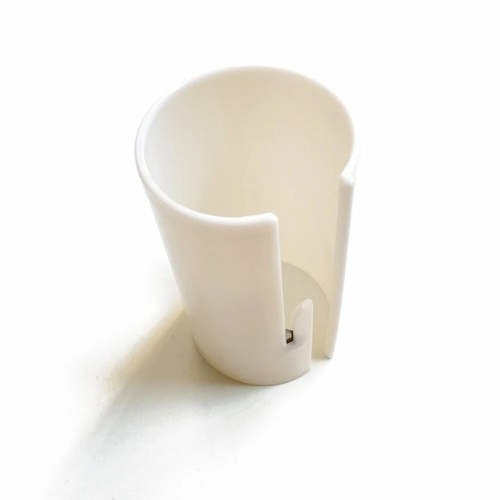 (🎄Early Christmas Sale🎄 - 40% OFF)Christmas Gift Wrapping Paper Cutter