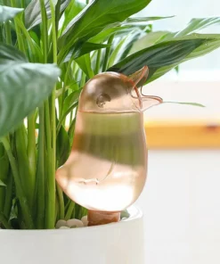 🎅(Christmas Early Sale - Save 40% OFF) Bird Shape Watering