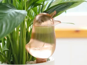 🎅(Christmas Early Sale - Save 40% OFF) Bird Shape Watering