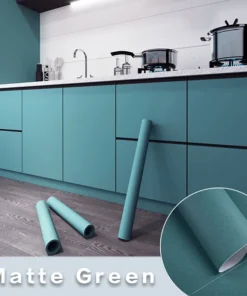 💥Fashion Home Beautification DIY Simple waterproof sticker【50% OFF for a limited time】