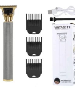 Professional Hair Trimmer - 50% OFF