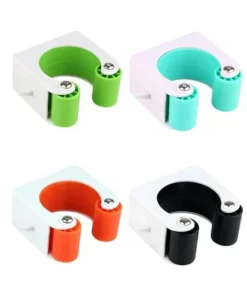 (LAST DAY PROMOTION - Save 50% OFF) Bicycle Rack Storage-BUY 5 Get Extra 10% Off