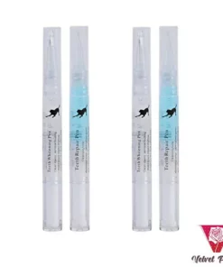 Pet Teeth Repairing Kit