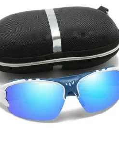 【Buy one get one free】2021 Polarized Sunglasses