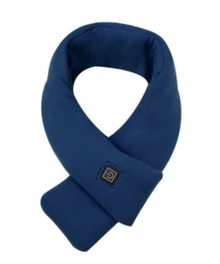 HEATING SCARF --THE BEST GIFT FOR YOUR PARENTS
