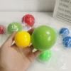 🎅(Early Xmas Sale - Save 50% OFF) 4 Pcs Sticky Ball - Buy 2 Get 1 Free