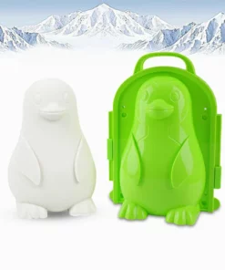 (🎅EARLY CHRISTMAS SALE - 48% OFF) Winter Snow Toys Kits - Buy More Save More