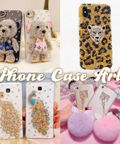 Last Day Discountš„Buy 2 Get 1 Freeš„Embroidery Accessories Diamond Painting Tools