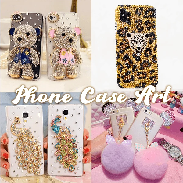 Last Day Discountš„Buy 2 Get 1 Freeš„Embroidery Accessories Diamond Painting Tools