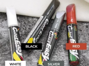 (🎄Early Christmas Sale🎄 - 40% OFF)Car Touch-Up Painter