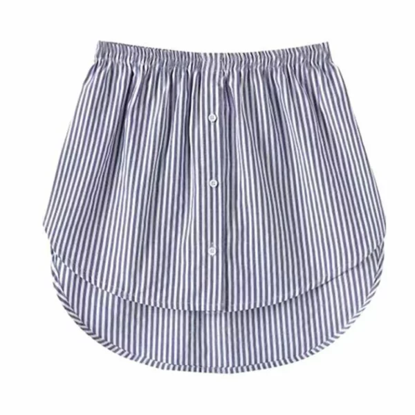 (🎅EARLY CHRISTMAS SALE - 48% OFF) Shirt Extenders (BUY 6 GET EXTRA 20% OFF)