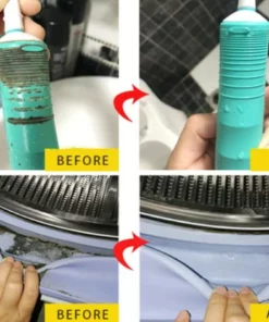 ⛄Early Spring Hot Sale 50% OFF⛄ - Mintiml Household Mold Remover Gel