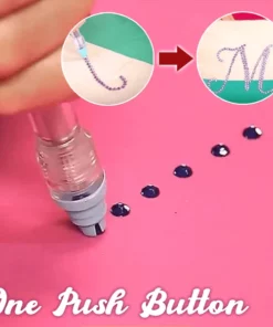 Last Day Discountš„Buy 2 Get 1 Freeš„Embroidery Accessories Diamond Painting Tools