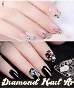 Last Day Discountš„Buy 2 Get 1 Freeš„Embroidery Accessories Diamond Painting Tools