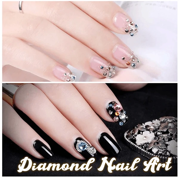 Last Day Discountš„Buy 2 Get 1 Freeš„Embroidery Accessories Diamond Painting Tools