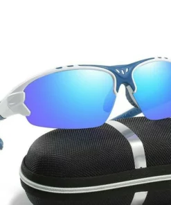 【Buy one get one free】2021 Polarized Sunglasses