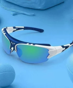 【Buy one get one free】2021 Polarized Sunglasses