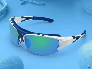 【Buy one get one free】2021 Polarized Sunglasses