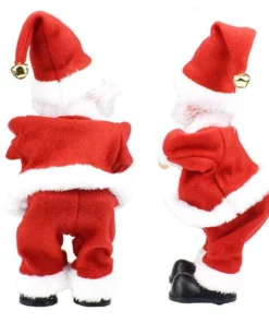 Funny Santa Claus Doll🎄Early Christmas Sale🎄-50% OFF