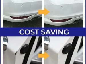 (🎄Early Christmas Sale🎄 - 40% OFF)Car Touch-Up Painter