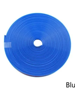 Pro Wheel Rim Protector (8m)