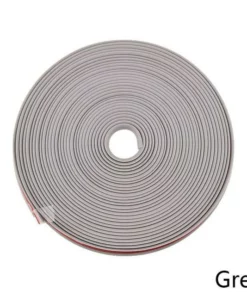 Pro Wheel Rim Protector (8m)