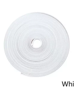 Pro Wheel Rim Protector (8m)