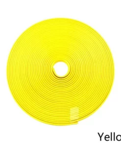 Pro Wheel Rim Protector (8m)