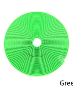 Pro Wheel Rim Protector (8m)