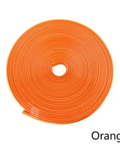 Pro Wheel Rim Protector (8m)