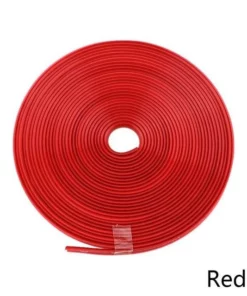 Pro Wheel Rim Protector (8m)
