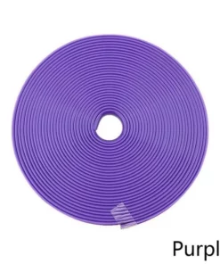 Pro Wheel Rim Protector (8m)