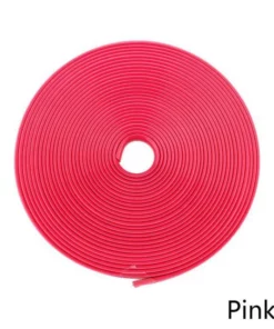 Pro Wheel Rim Protector (8m)