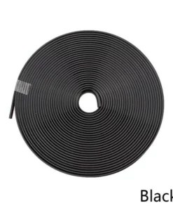 Pro Wheel Rim Protector (8m)