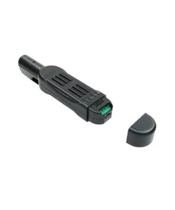 PENCAM-Mini HD Video